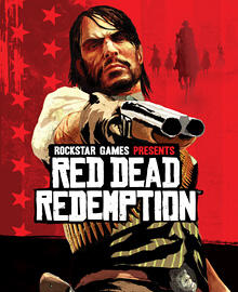inilah game pertama rockstar dan sampai sekarang gan