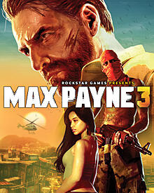 inilah game pertama rockstar dan sampai sekarang gan