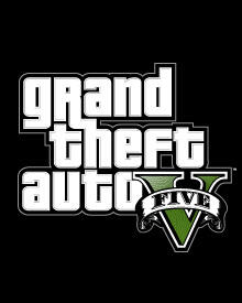 inilah game pertama rockstar dan sampai sekarang gan