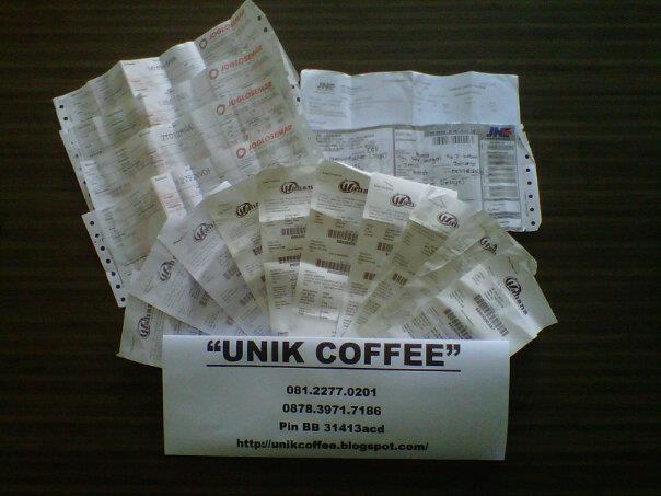 Jual Bahan Cappucino Bubuk