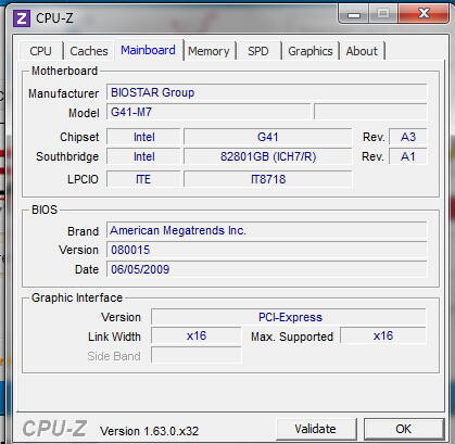 &#91;ASK&#93;4850 lag mainPES - tanya alternatif upgrade 7750?