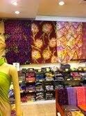 Jadi Batek"" inilah nama batik yang akan di produksi malaysia besar2-an