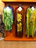 Jadi Batek"" inilah nama batik yang akan di produksi malaysia besar2-an