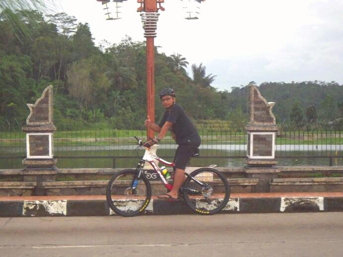 KHS Owner Kumpul Disini... (Pemilik Sepeda KHS)