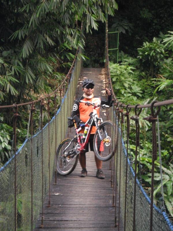 KHS Owner Kumpul Disini... (Pemilik Sepeda KHS)