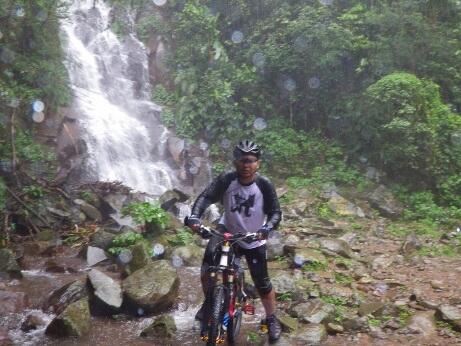 KHS Owner Kumpul Disini... (Pemilik Sepeda KHS)