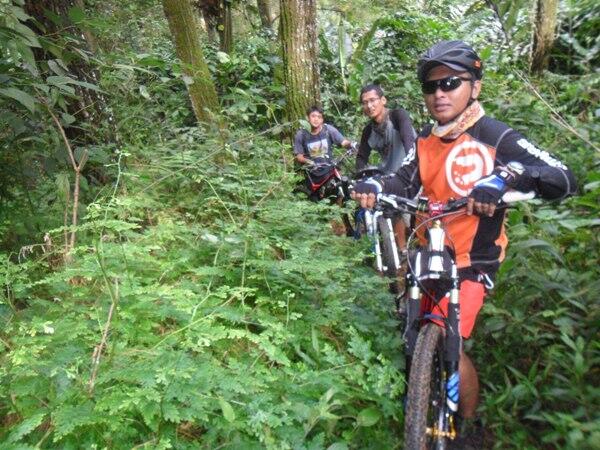KHS Owner Kumpul Disini... (Pemilik Sepeda KHS)