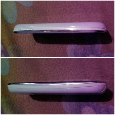 MITO A200 (ANDROID)