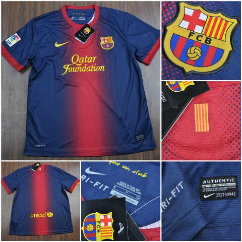 Terjual Jersey Kaos  Bola  grosir harga  murah  lokasi 