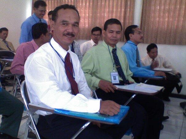 BISNIS ONLINE DAHSYAT TAHUN 2013
