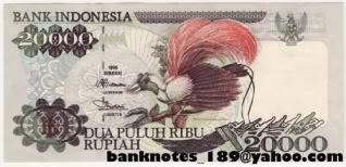 CARA GW MEMBEDAKAN UANG !