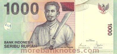 CARA GW MEMBEDAKAN UANG !