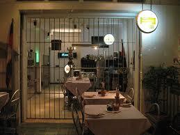 7 restaurant teraneh