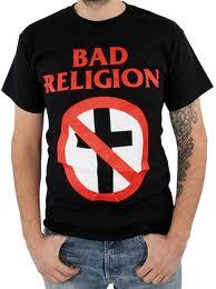 VANS IRON MAIDEN, T-SHIRT BAD RELIGION , ANTI FLAG, BIOHAZARD.