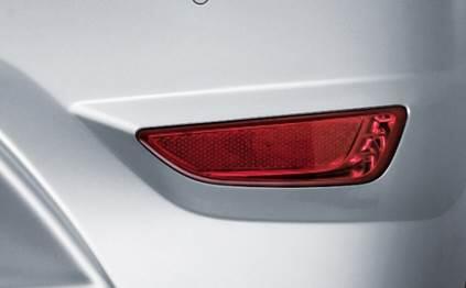 HYUNDAI GRAND AVEGA