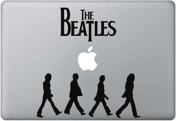 Terjual Aksesoris Komputer, Laptop, Tablet, Iphone, gadget 