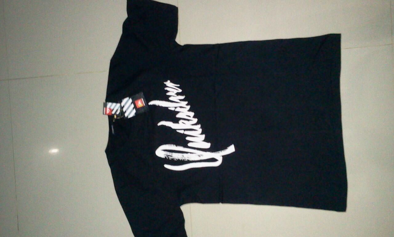 Terjual BAJU Surf quicksilver, hurley, billabong, ripcurl 