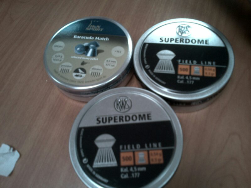 jual mimis import