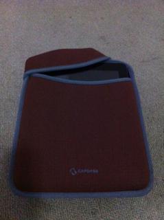 Ainol Novo 9 Spark / Firewire - Second