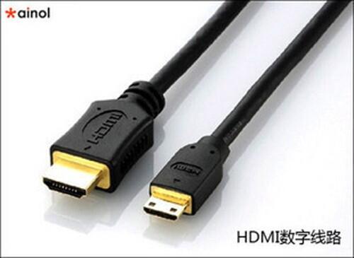 aksesoris acer smartfren andromax tab pro series treq vandroid imo mito axioo cyrus