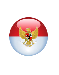 kaskus-image