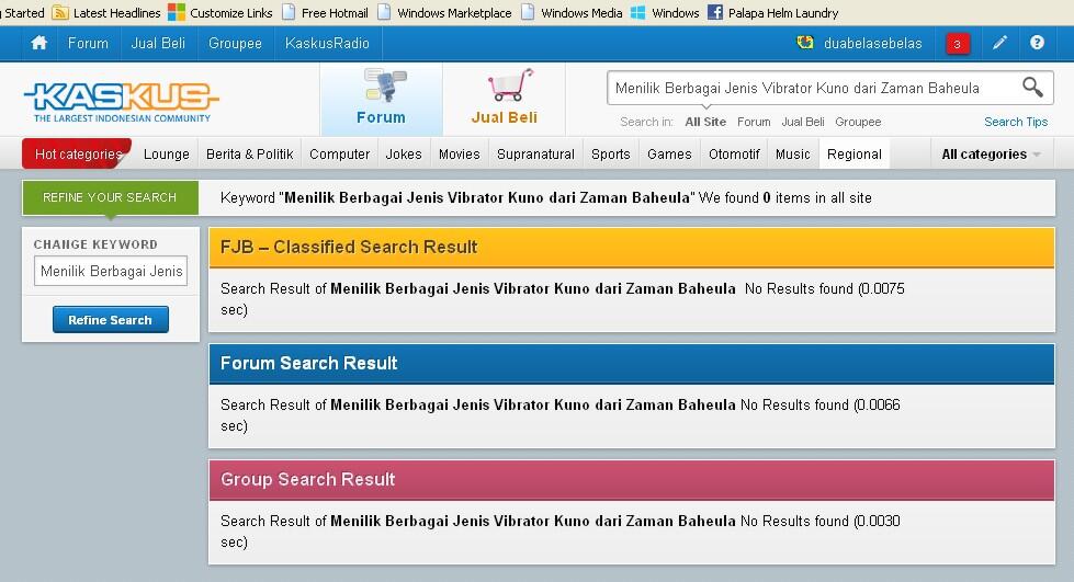 Menilik Berbagai Jenis Vibrator Kuno dari Zaman Baheula