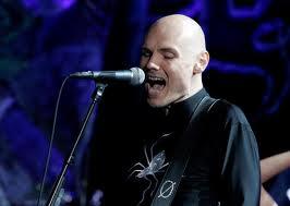 The Baldies Band!! Super duper keren!!