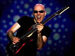 The Baldies Band!! Super duper keren!!