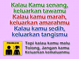 ANE SUMPAHIN ENTE GA BERHENTI KETAWA