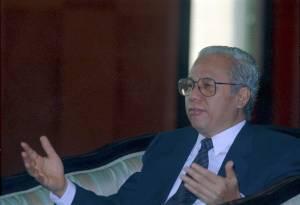 Kenapa Bangsa Kita Tak Berdaya Dengan Segala Kekayaan yang Ada??