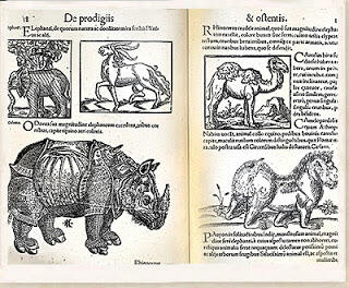 7 Buku paling misterius di dunia