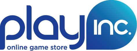 Asura game superstore - ps3 game, console & many more