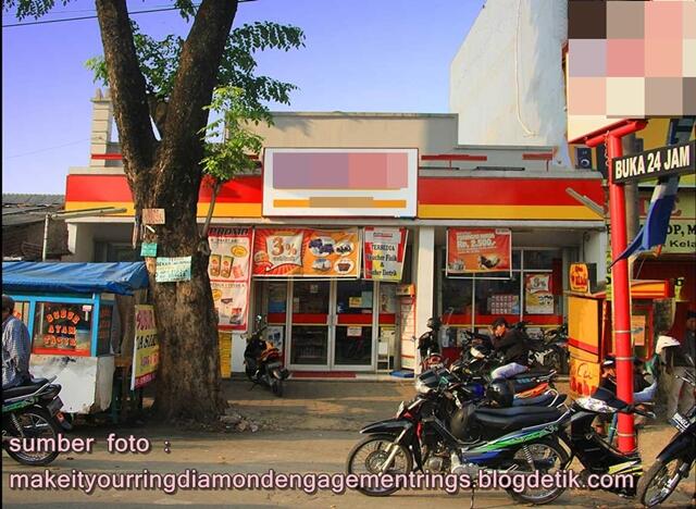 &lt;&gt;&lt;&gt;&lt;&gt;||_|| NASIB WARUNG KELONTONG DI TEMPAT AGAN?? ||_||&lt;&gt;&lt;&gt;&lt;&gt; 