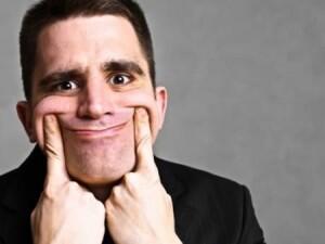 7 Fakta Aneh Dan Unik Tentang Hari Senin