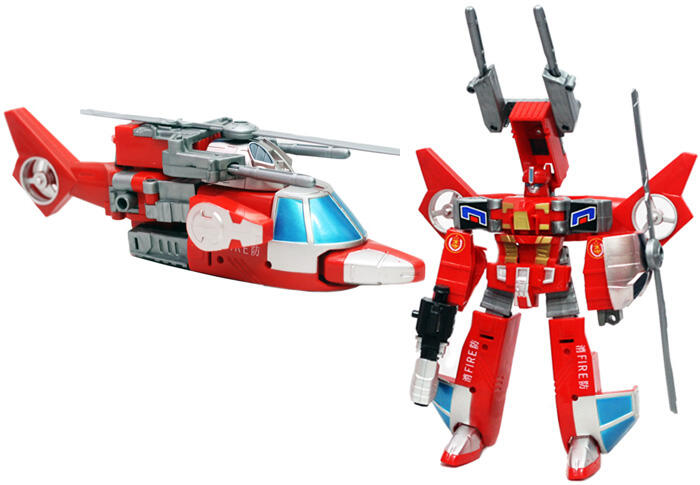 Terjual robot  transformers n Action figure GundaM  murah  