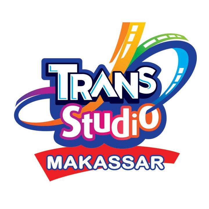 Tempat Wisata Makassar, kalo di tempat agan apa ?