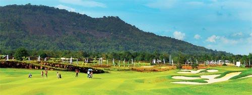 Tempat Wisata Makassar, kalo di tempat agan apa ?