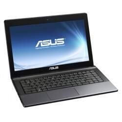 Asus X45 U