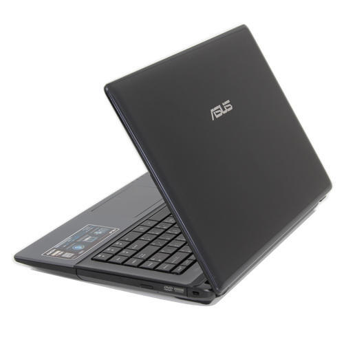 Asus X45 U