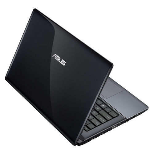 Asus X45 U
