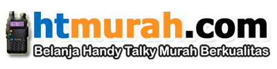 Pasar Dagang Radio Komunikasi