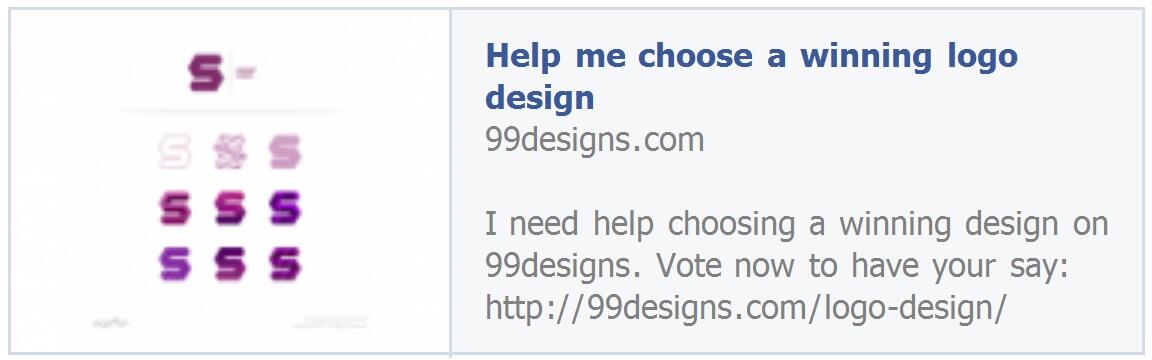 HELP ME CHOSE A WINNING DESIGN GAN &#91; CENDOL INSIDE &#93;