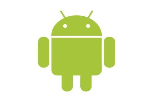 Mengenal Andy Rubin, Sosok Jenius yang Mengotaki Android