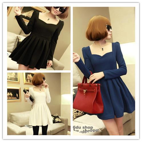 PO PREMIUM HONGKONG (BAHAN BAJU SAMA PERSIS DENGAN GAMBAR ASLI IMPORT!!!)