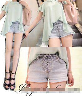 PO PREMIUM HONGKONG (BAHAN BAJU SAMA PERSIS DENGAN GAMBAR ASLI IMPORT!!!)