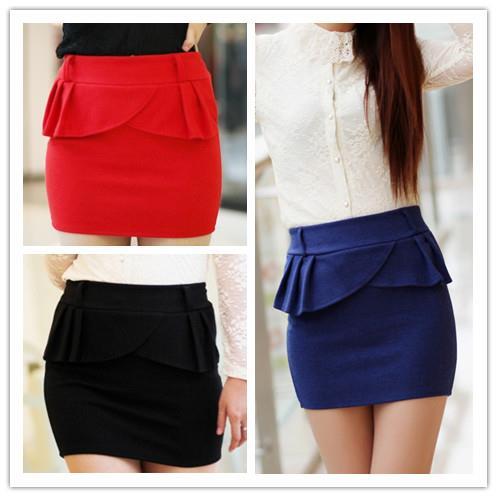 PO PREMIUM HONGKONG (BAHAN BAJU SAMA PERSIS DENGAN GAMBAR ASLI IMPORT!!!)