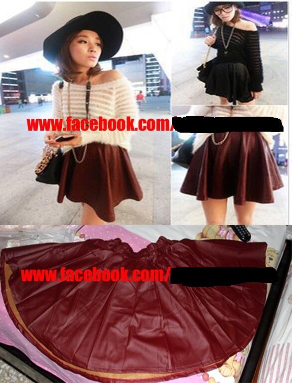 PO PREMIUM HONGKONG (BAHAN BAJU SAMA PERSIS DENGAN GAMBAR ASLI IMPORT!!!)