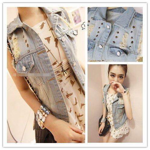 PO PREMIUM HONGKONG (BAHAN BAJU SAMA PERSIS DENGAN GAMBAR ASLI IMPORT!!!)
