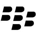 TELKOMSEL ZONE >> SIMPATI BB 3 BLN || SIMPATI LOOP || FLASH 3 BLN