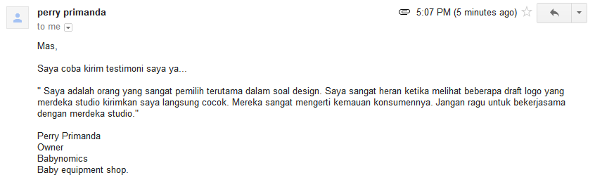 Jasa Design Murah, Hasil Bintang 5 ( Logo , Website , Company Profile , Collateral )